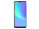 Realme C25 Türkiye'de satışa sunuldu