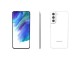 Galaxy S21 FE'nin Üç Boyutlu Görselleri Sızdırıldı