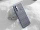 Realme GT Duvar Kağıtları