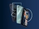 Motorola Moto G50 5G resmi olarak duyuruldu