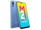 Samsung Galaxy M21 2021 Duvar Kağıtları
