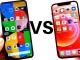 Google Pixel 5a 5G ve iPhone 12 Hız Testi