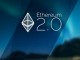 Ethereum'dan Ethereum 2.0'a Geçiş