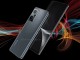 Realme GT Neo 2 Tasarımı Sızdırıldı