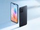 Vivo S10 Pro Duvar Kağıtları