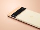 Google Pixel 6 ve 6 Pro Duvar Kağıtları
