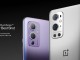 OnePlus 9 ve 9 Pro Türkiye'de satışa sunuldu