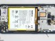 Nokia XR20 Parçalarına Ayrıldı