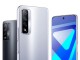 Honor Play 5T Pro resmi olarak duyuruldu