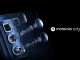 Motorola Edge S Pro resmi olarak duyuruldu