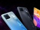 Realme 8 Pro'nun Türkiye fiyatı belli oldu
