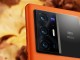 Vivo X70 Pro+ Duvar Kağıtları