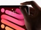 Apple, yeni iPad ve iPad Mini modelini duyurdu