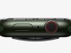 Apple Watch Series 7 Duyuruldu