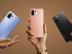 Xiaomi 11 Lite 5G NE resmi olarak duyuruldu
