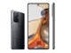 Xiaomi 11T Pro Duvar Kağıtları
