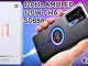 Xiaomi 11T Pro Kutu Açılışı ve İnceleme