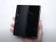 Galaxy Z Fold 3 Düşme Testi