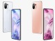 Xiaomi 11 Lite 5G NE Duvar Kağıtları