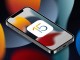 iOS 15 ile Gelen En İyi Özellikler