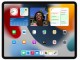 iPadOS 15 ile Gelen En İyi Özellikler