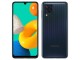 Galaxy M32 Türkiye'de satışa sunuldu
