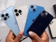 iPhone 13 Serisi Kutu Açılışı ve İlk İncelemeler