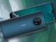 Nokia G50 5G resmi olarak duyuruldu