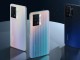Vivo iQOO Z5 resmi olarak duyuruldu