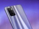 Realme V11s 5G resmi olarak duyuruldu