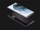 Samsung Galaxy S22 Ultra Tasarımı Sızdırıldı