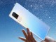 Xiaomi Civi resmi olarak duyuruldu