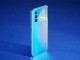 Oppo K9 Pro resmi olarak duyuruldu
