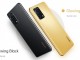 Oppo F19s resmi olarak duyuruldu