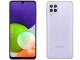Galaxy A22 4G Türkiye'de satışa çıktı