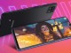 Samsung Galaxy F42 5G resmi olarak duyuruldu
