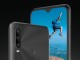 TCL L10 Pro resmi olarak duyuruldu