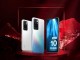 Redmi 10 Prime resmi olarak duyuruldu