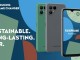 Fairphone 4 resmi olarak duyuruldu