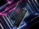 Nubia Red Magic 6S Pro resmi olarak duyuruldu