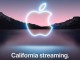 Apple iPhone 13 Etkinliğini İzleyin - 14 Eylül