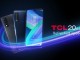 TCL 20 R 5G resmi olarak duyuruldu