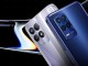 Realme 8s 5G ve Realme 8i resmi olarak duyuruldu