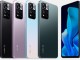 Xiaomi 11i Serisi Duvar Kağıtları