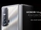 Honor Magic V Tanıtım Etkinliğini Buradan İzleyin