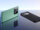 OnePlus 10 Pro resmi olarak duyuruldu