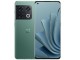 OnePlus 10 Pro Duvar Kağıtları