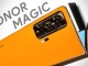 Honor Magic V Kutu Açılışı ve İlk Bakış