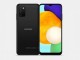 Samsung Galaxy A03 Duvar Kağıtları