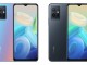 Vivo Y55 5G resmi olarak duyuruldu